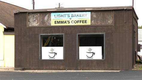 Lights bakery horseheads ny. Things To Know About Lights bakery horseheads ny. 